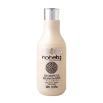 SHAMPOO HIDRATANTE 300ML HOBETY