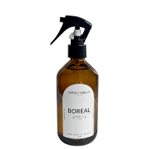 Nordic Smells Boreal Figo - Aromatizador de Ambiente 250ml