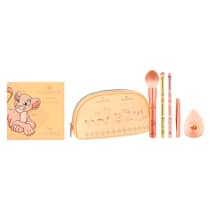 Kit Maquiagem Essence Disney The Lion King - Acessórios e Blush Compacto em Pó 02
