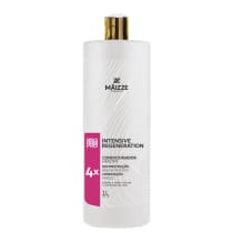 Maizze Intensive Regeneration Healthy Condicionador 1L