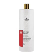 Maizze Damage Repair Pós Progressive Shampoo 1L