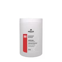 Maizze Damage Repair Pós Progressive Máscara 1KG