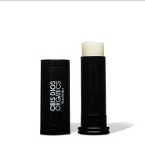 Cris Dios Organics Eye - Balm Para a Área dos Olhos 12g