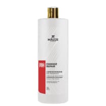 Maizze Damage Repair Pós Progressive Condicionador 1L