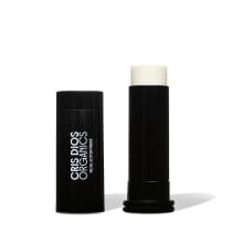 Cris Dios Organics Soften - Primer Facial 12g