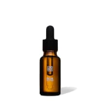Cris Dios Organics Pro Lifiting - Lifiting Facial 20ml