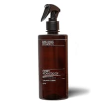 Cris Dios Organics Confy - Aromatizador de Ambiente 500ml