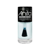 Top Brilho Anita Cores Claras 10ml.