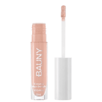 Imagem do produto Corretivo Líquido Salmão Bauny 5ml