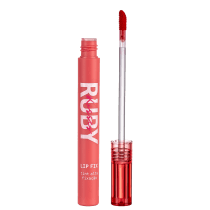 Imagem do produto Ruby Kisses Lip Fix Pink Energy - Lip Tint 2ml