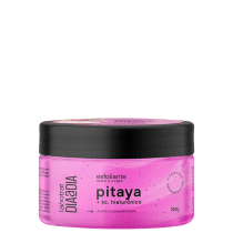 SABONETE LIQUIDO PITAYA DIA A DIA 190ML LABOTRAT