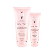 Kit Vichy Ideal Body Duo (2 Produtos)