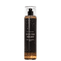 Imagem do produto Body Splash Into The Night Body & Body Works