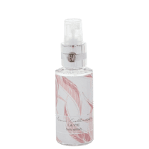 Flora Vie Miss Lola - Body Splash 250ml