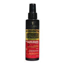 Hidrabell Tônico Antiqueda Fortalecedor - Spray Condicionante 120ml