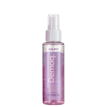 Imagem do produto Bauny Cosméticos - Demaquilante Bifásico 100ml