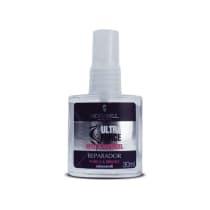 Hidrabell Plus Protetor Térmico - Reparador de Pontas 30ml