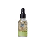 Kit Bruna Tavares BT Elixir Facial (5 Produtos)