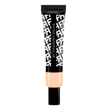 Real Filter Fran by Franciny Ehlke C-02 - Base Matte