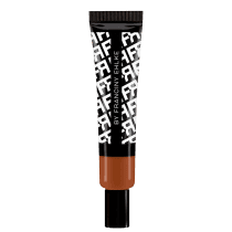 Real Filter Fran by Franciny Ehlke E-02 - Base Matte
