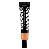 Real Filter Fran by Franciny Ehlke M-02 - Base Matte