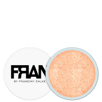 Fran by Franciny Ehlke Plush 2 - Pó Facial Solto