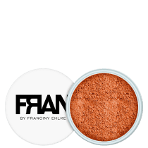 Fran by Franciny Ehlke Plush 3 - Pó Facil Solto