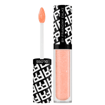 Fran by Franciny Ehlke Glossip Gold - Gloss Labial