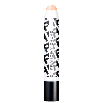 Fran by Franciny Ehlke Stick Cover C-01 - Corretivo