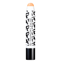 Fran by Franciny Ehlke Stick Cover M-01 - Corretivo