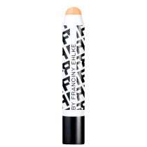 Fran by Franciny Ehlke Stick Cover M-02 - Corretivo