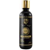 Máscara Capilar Matizadora Robson Peluquero Black Toner Home Care, 300ml.