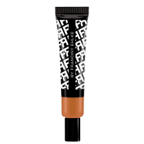 Base Matte Real Filter Fran by Franciny Ehlke M-04