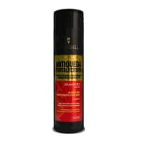 Kit Hidrabell Antiqueda Fortalecedora Dupla (2 Produtos)