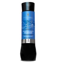 Hidrabell Leite de Arroz - Condicionador 330g