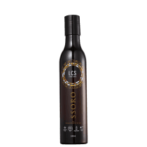 LCS Hair Care Ssoro Pré-Lavagem - Creme De Tratamento 240ml