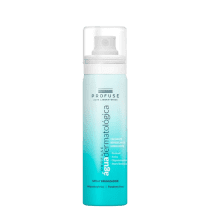 Profuse Agua Dermatológica 150ml