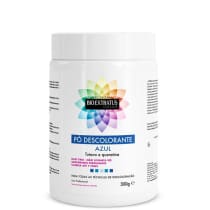 Bio Extratus C.O.L.O.R Azul - Pó Descolorante 300g