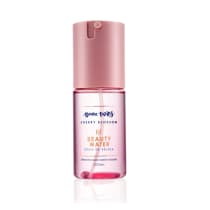 Bruna Tavares Cherry Blossom BT Beuty Water - Água de Beleza 100ml