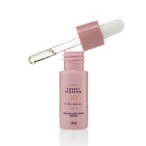 Bruna Tavares Cherry Blossom BT Oil - Óleo Facial 15ml