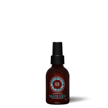 LCS Hair Care Água De Coco - Hidratante Capilar 100ml