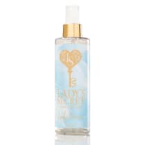 Lady's Secret Lady Dream - Body Splash Feminino 200ml