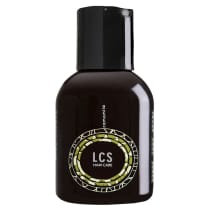 LCS Hair Care Camomila - Shampoo 100ml