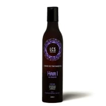 LCS Hair Care Hair I Nutriente Mercedes Dios - Creme de Tratamento 240ml