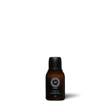 LCS Hair Care Coco - Booster 30ml