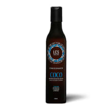 LCS Hair Care Coco - Condicionador 240ml