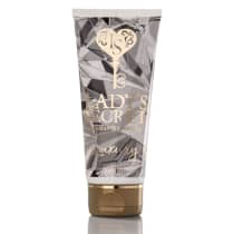 Lady's Secret Luxury - Hidratante Corporal 200ml