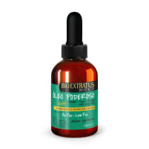 Bio Extratus Botica Cachos Óleo Poderoso - Óleo Capilar 40ml