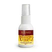 Bio Extratus Tutano - Reparador de Pontas 30ml