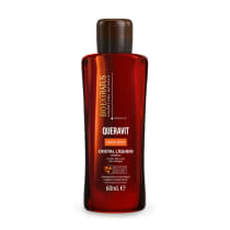 Bio Extratus Queravit Cristal Líquido - Reparador de Pontas 60ml